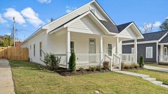 1072 Bruce St - Photo 1 of 1