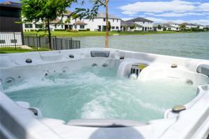 featured image of 17571 Sw 46th St