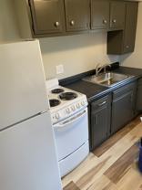 217 North Main St - Photo 1 of 1