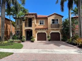 featured image of 15471 Sw 30th St #0