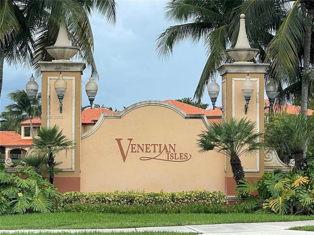 15471 Sw 30th St #0 - Photo 2 of 50