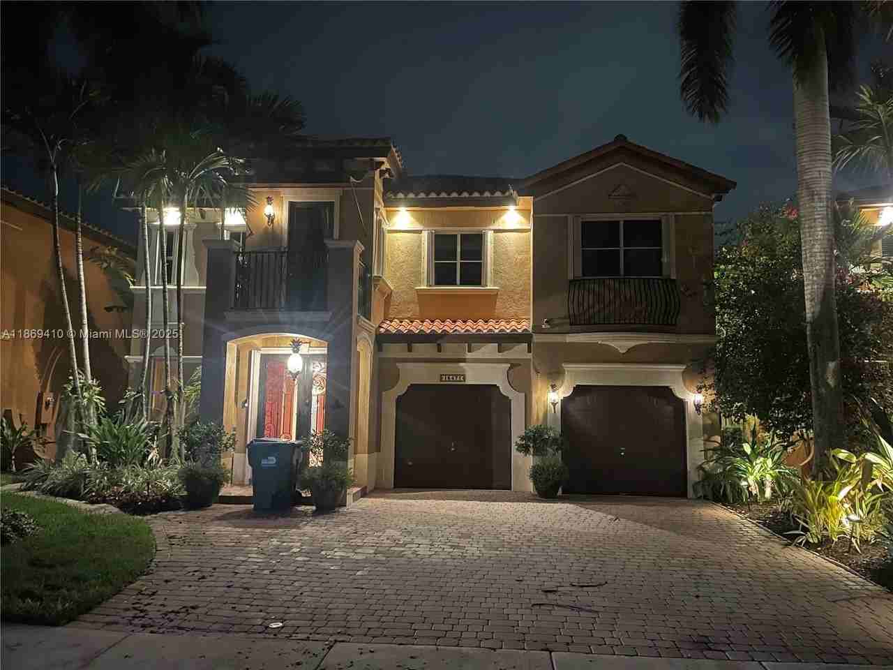 15471 Sw 30th St #0 - Photo 4 of 50