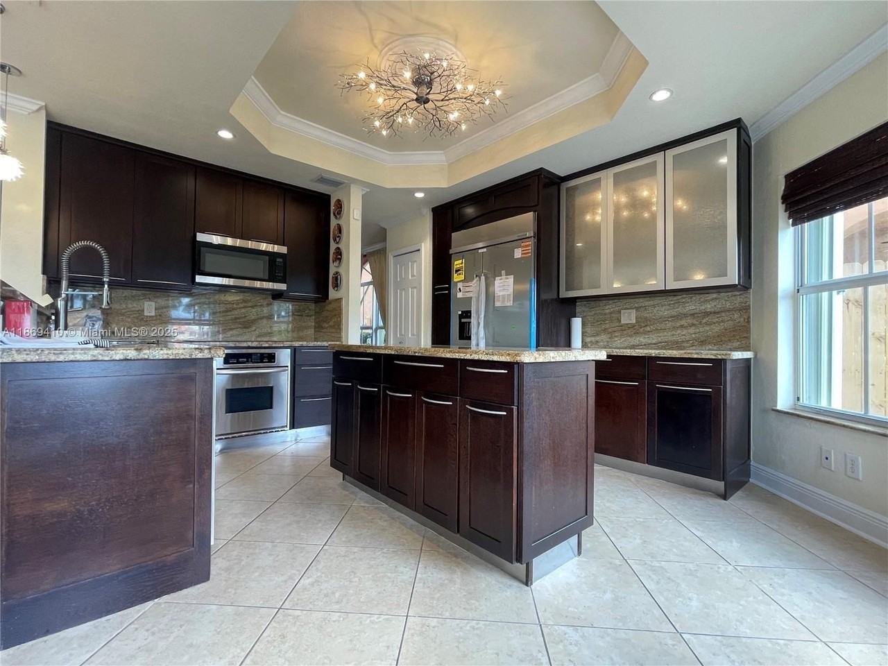 15471 Sw 30th St #0 - Photo 5 of 50