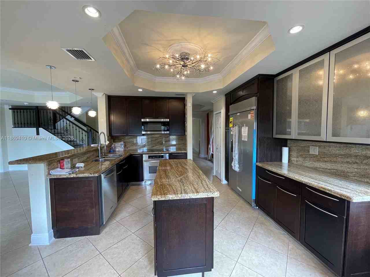 15471 Sw 30th St #0 - Photo 6 of 50