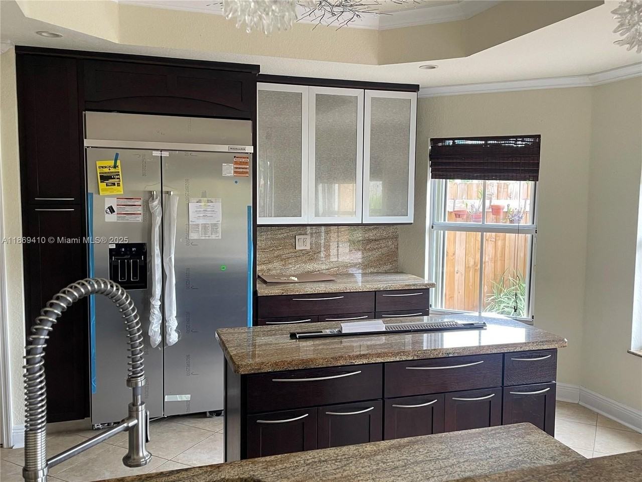 15471 Sw 30th St #0 - Photo 7 of 50