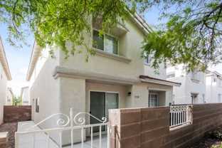 3020 Sunrise Bay Ave - Photo 1 of 1