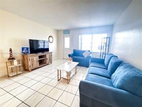 1575 Euclid Ave #303 - Photo 1 of 1