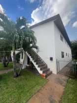 471 E 13th St #471A - Photo 1 of 1