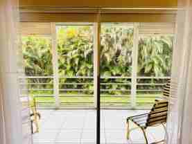 500 Ne 14th Ave #204 - Photo 1 of 1