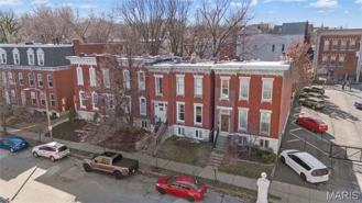 2348 Rutger St #C - Photo 1 of 1