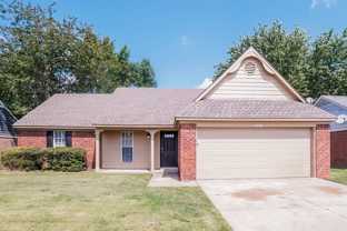 10674 Oak Leaf Dr - Photo 1 of 1