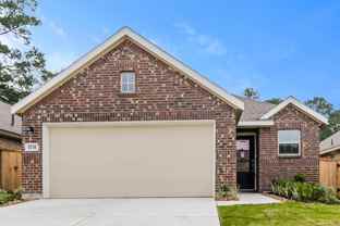 1731 Sahara Dr - Photo 1 of 1