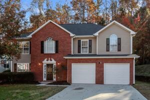 featured image of 3955 Belmont Ridge Dr