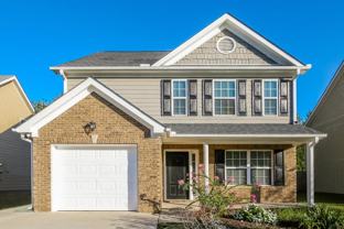 6805 White Walnut Way - Photo 1 of 1