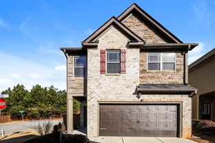 2000 St John Ct - Photo 1 of 1