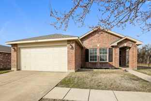 16737 Woodside Dr - Photo 1 of 1