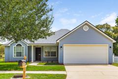 2968 Waters View Cir - Photo 1 of 1