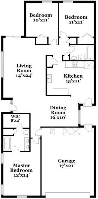 187 Nadia Michelle Ct S - Photo 2 of 16