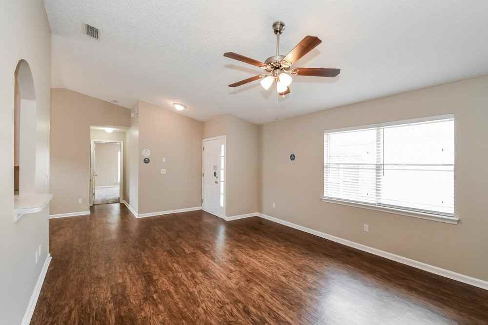 187 Nadia Michelle Ct S - Photo 3 of 16