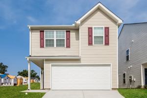 featured image of 83 Sharp Way