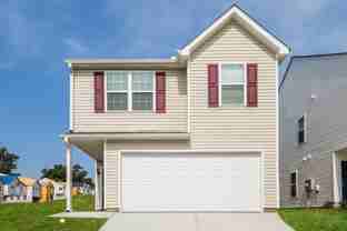 83 Sharp Way - Photo 1 of 1