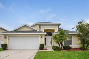 4053 Longworth Loop - Photo 1 of 1