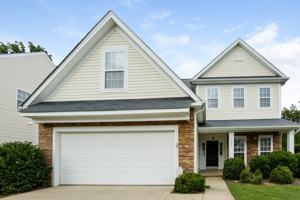 featured image of 3009 Streamlet Way