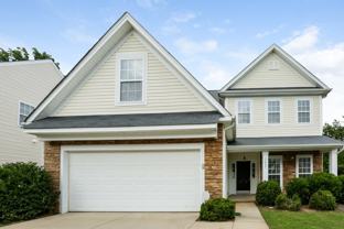 3009 Streamlet Way - Photo 1 of 1