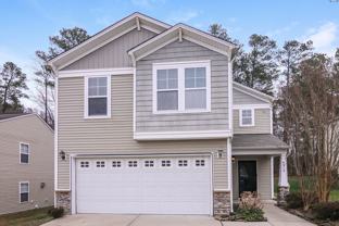 4315 Offshore Dr - Photo 1 of 1