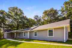 1407 Hillside Place Southeast - Photo 1 of 1