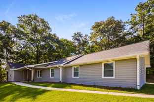 1407 Hillside Pl Se - Photo 1 of 1