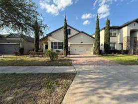 5151 Ravena Ave E - Photo 1 of 1
