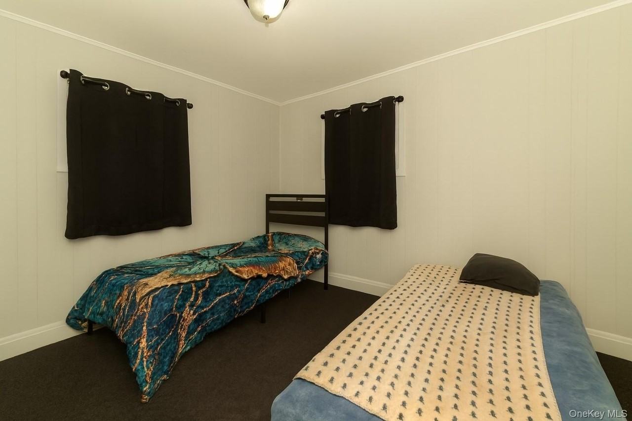 20 Bay Shore Ave #1 - Photo 7 of 10