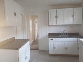 114 Lincoln Ave #2ndFL - Photo 1 of 1