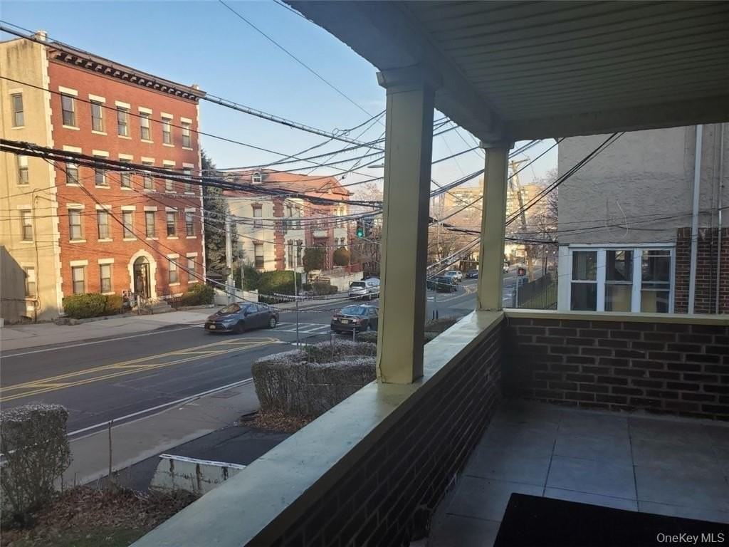 114 Lincoln Ave #2ndFL - Photo 3 of 16