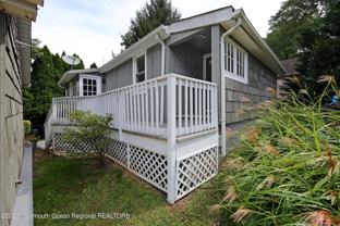 109 Valley Ave #BACK - Photo 1 of 1