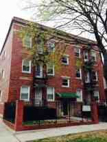 2157 N Kenneth Ave #2 - Photo 1 of 1