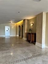 580 W Main St - Photo 1 of 1
