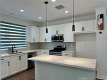 4475 S Grant Paseo - Photo 1 of 1