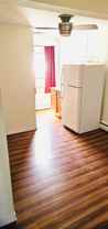 124 Lucas Ave #A8 - Photo 1 of 1