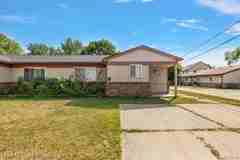 1014 Kelley St - Photo 1 of 1