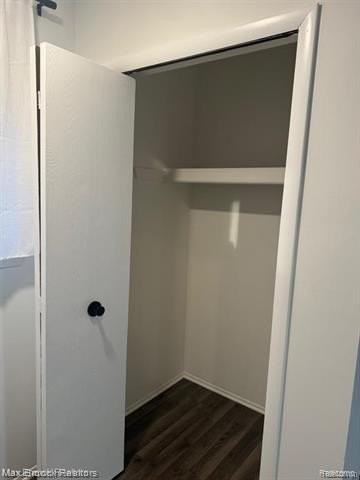 1014 Kelley St - Photo 4 of 28