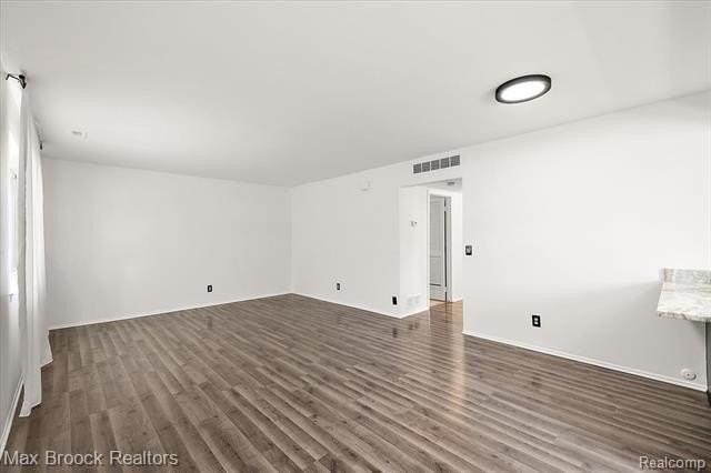 1014 Kelley St - Photo 5 of 28