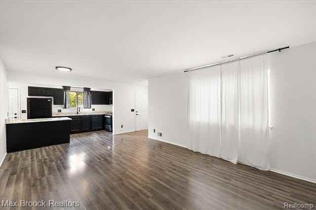 1014 Kelley St - Photo 7 of 28