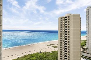 3000 N Ocean Dr #19H - Photo 1 of 1