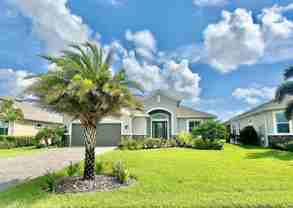 3044 Trasona Dr - Photo 1 of 1