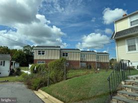 913 Spa Rd - Photo 1 of 1