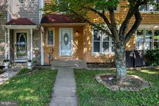6616 E Beach Dr - Photo 1 of 1