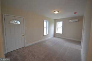 Old Frederick Rd #4 - Photo 1 of 1