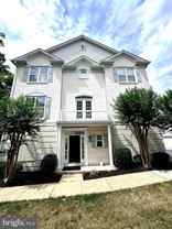 11512 Clairmont View Ter - Photo 1 of 1